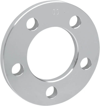 Drag Specialties Rear Sprocket or Pulley Spacer Remdrev pulleys & tillbehör bild 1 PMMEDIA:38f458426ea32cbd