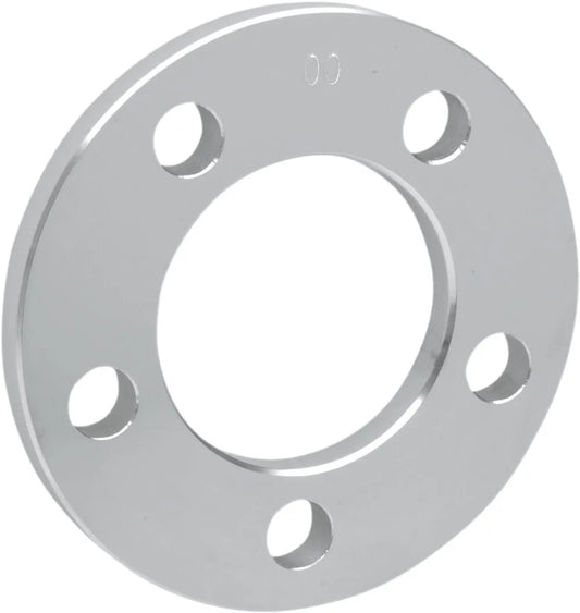 Drag Specialties Rear Sprocket or Pulley Spacer Remdrev pulleys & tillbehör bild 1 PMMEDIA:38f458426ea32cbd