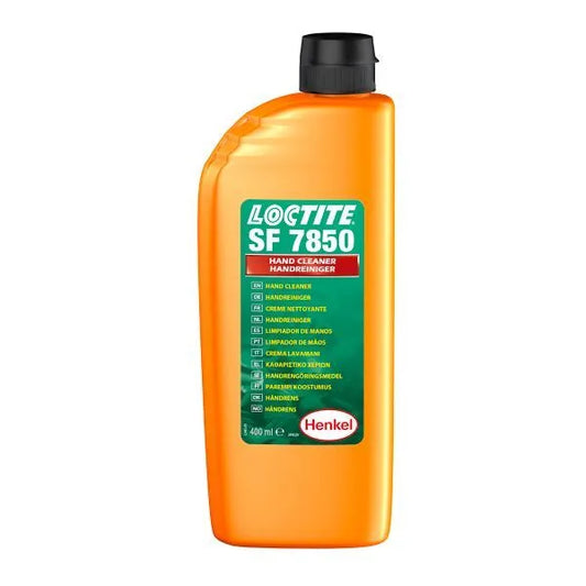 Loctite 7200 Gasket Remover Rengöring & avfettning bild 2 PMMEDIA:b4b1db9243246646