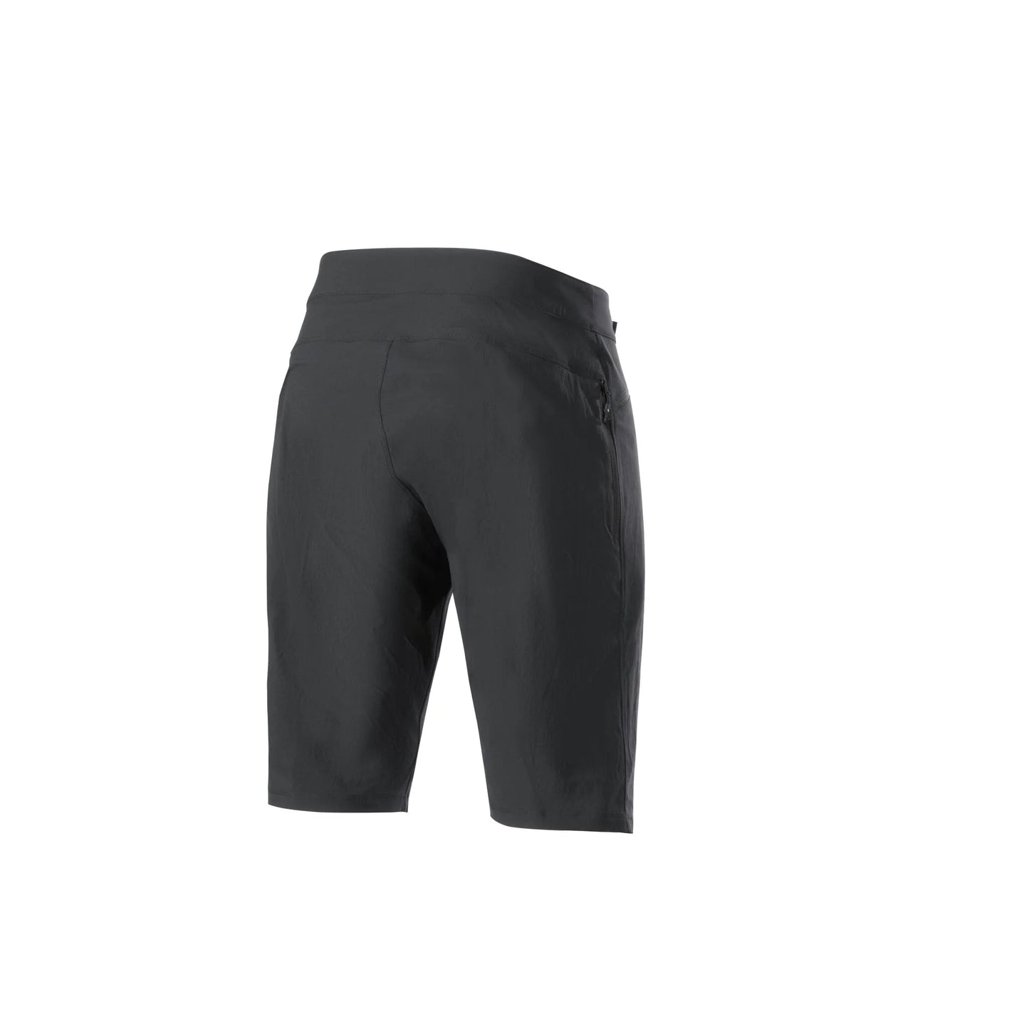 Alpinestars Bicycle Stella A-Dura Shorts Shorts dam bild 2 PMMEDIA:bd08b1d495b54d14