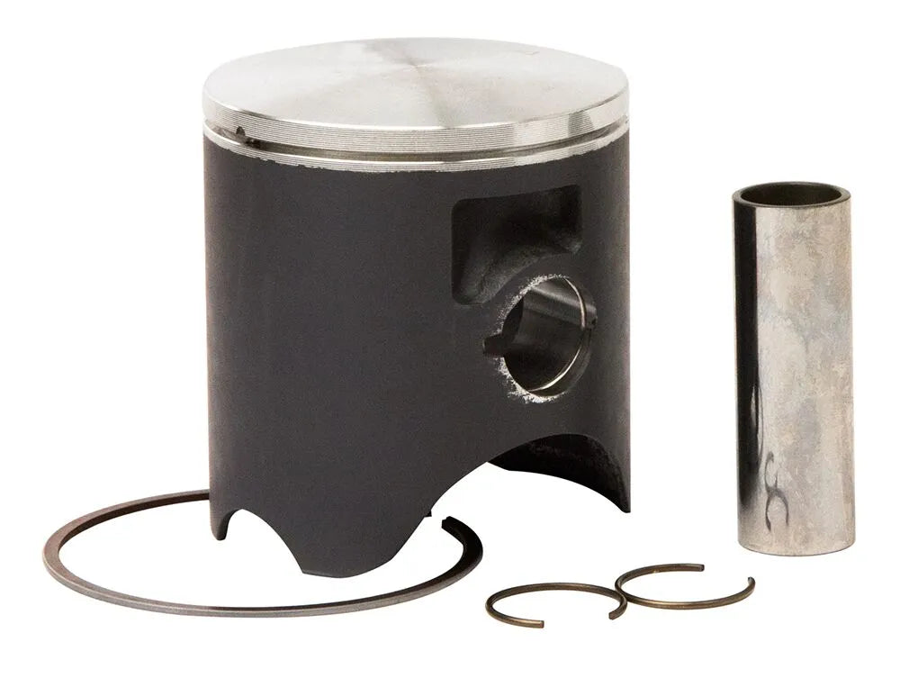 VERTEX Piston Kit Cast Replica bild 1 PMMEDIA:6d3da9321181f05d