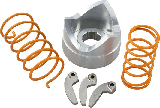 EPI Sport Utility Kopplingskit Polaris bild 1 PMMEDIA:90dc57f44b45fd2c