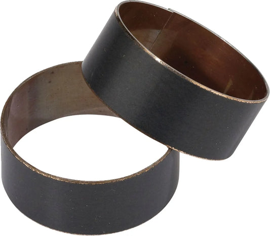 MOOSE OFFROAD HARD-PARTS Gaffelguide Bushing Set 36mm bild 1 PMMEDIA:b772fcc15d9df07a