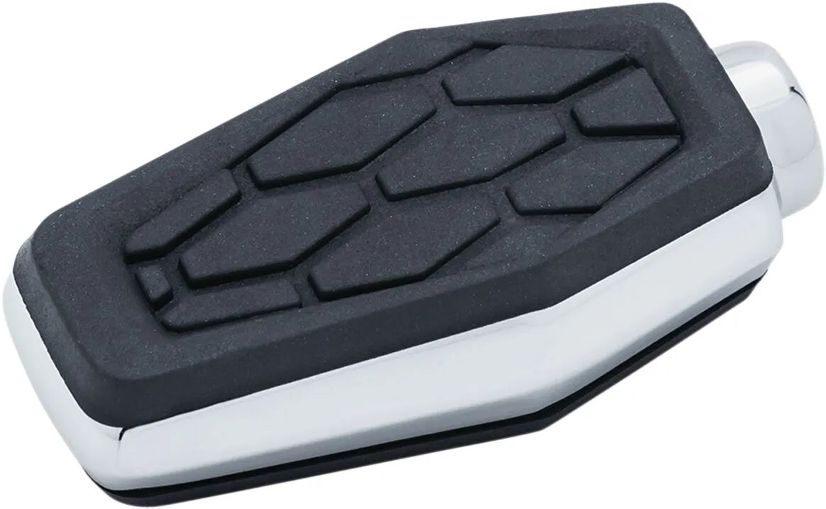 Kuryakyn Hex Shift Pegs Växelreglage & delar bild 2 PMMEDIA:d252124bf7684a48