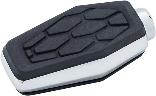 Kuryakyn Hex Shift Pegs Växelreglage & delar bild 2 PMMEDIA:d252124bf7684a48