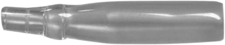 Namz Terminal Covers Kabelhärvor & elsystem bild 1 PMMEDIA:044e3c6115f47b08