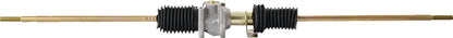MOOSE OFFROAD HARD-PARTS Styrsnäcka för Arctic Cat bild 4 PMMEDIA:480135650065573c