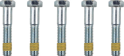 Drag Specialties Pulley Hardware Kit Monteringssats fordonsanpassade bild 2 PMMEDIA:689a660d546ff36a