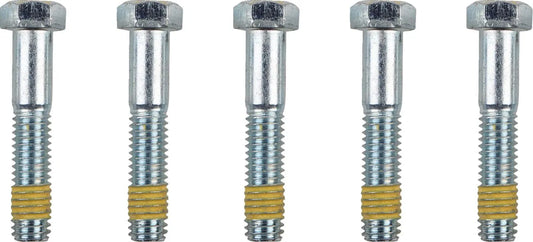 Drag Specialties Pulley Hardware Kit Monteringssats fordonsanpassade bild 2 PMMEDIA:689a660d546ff36a