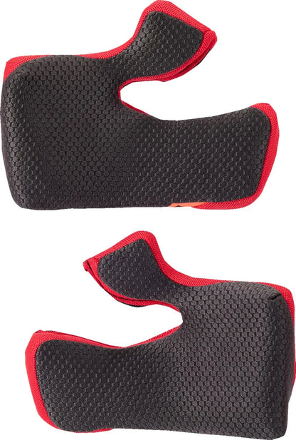 Alpinestars(Mx) Supertech M10 Helmet Cheek Pads Inredning hjälm bild 1 PMMEDIA:b4f1baf84302fdf6