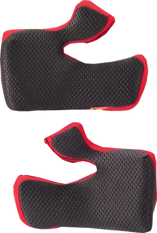 Alpinestars(Mx) Supertech M10 Helmet Cheek Pads Inredning hjälm bild 1 PMMEDIA:b4f1baf84302fdf6