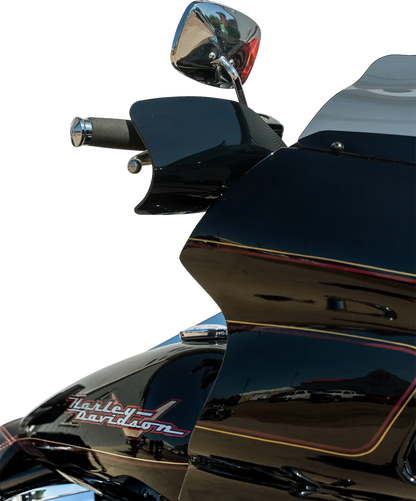 Klock Werks Flare® Handguards Handskydd bild 19 PMMEDIA:7a3e2a1bad7f1d5d