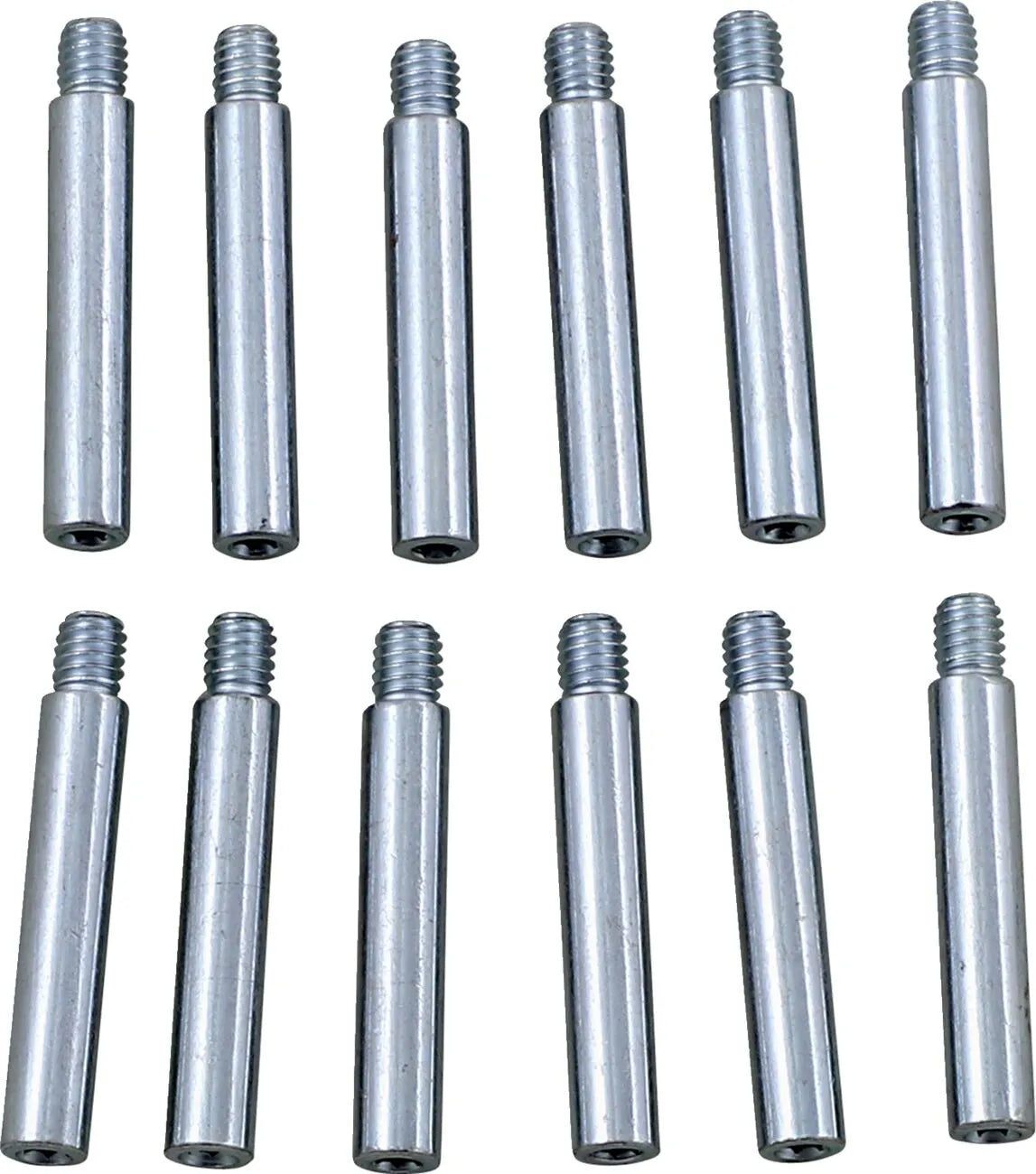 Belt Drives Ltd Round Clutch Dogs Kopplingskomponenter bild 1 PMMEDIA:6a91bd4712726653