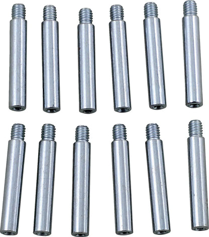 Belt Drives Ltd Round Clutch Dogs Kopplingskomponenter bild 1 PMMEDIA:6a91bd4712726653