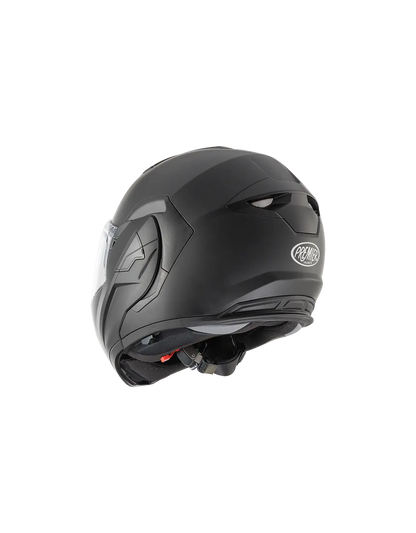 Premier Helmets X-Charger Integralhjälm vuxen bild 3 PMMEDIA:d8368929b115ab4b