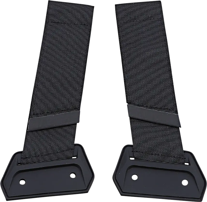 ICON Field Armor 3™ Utbytesskärp för axlar L/XL bild 1 PMMEDIA:141afd950094250d