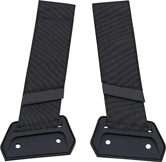 ICON Field Armor 3™ Utbytesskärp för axlar L/XL bild 1 PMMEDIA:141afd950094250d