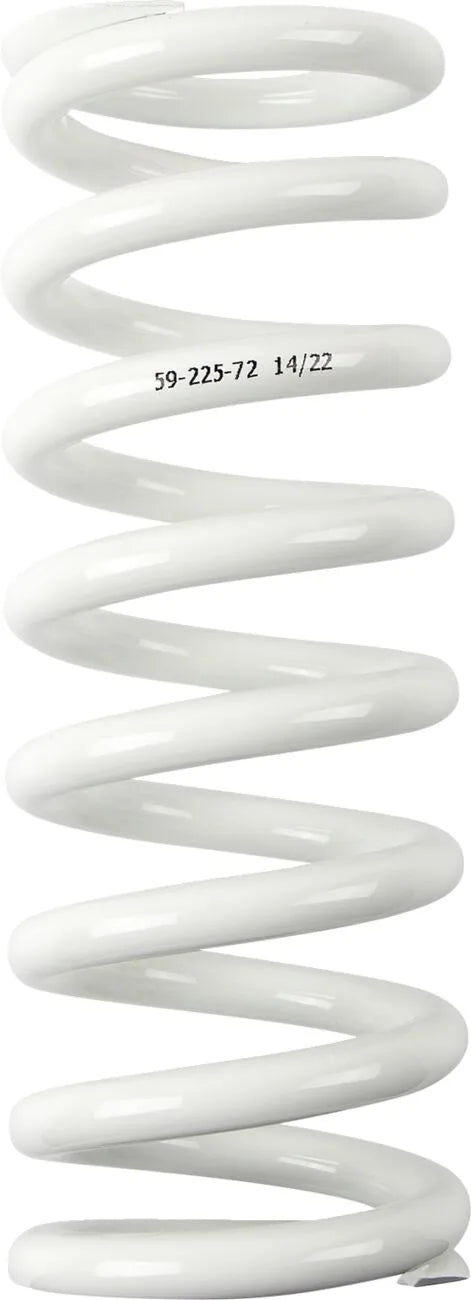 Moose Offroad Hard Parts Shock Spring Övriga delar & tillbehör framfjädring bild 15 PMMEDIA:0b1df55e9b24e7f8