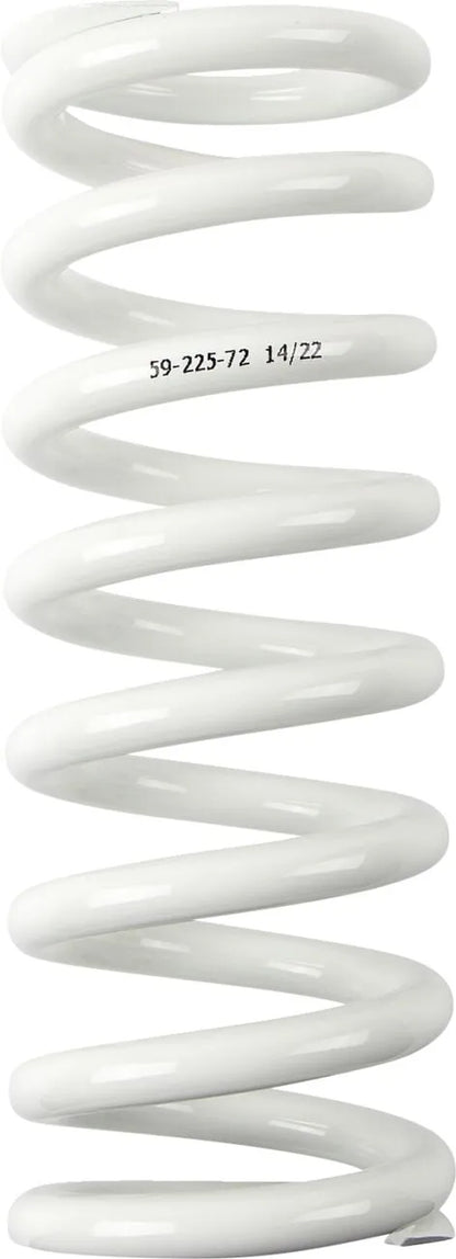 Moose Offroad Hard Parts Shock Spring Övriga delar & tillbehör framfjädring bild 15 PMMEDIA:0b1df55e9b24e7f8