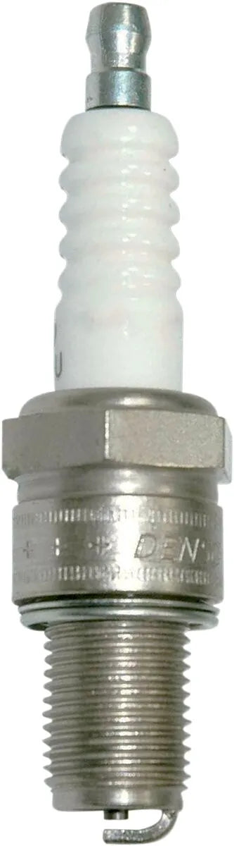 DENSO W27ES-U Tändstift med U-spår bild 1 PMMEDIA:24c4914f8d2b44c0