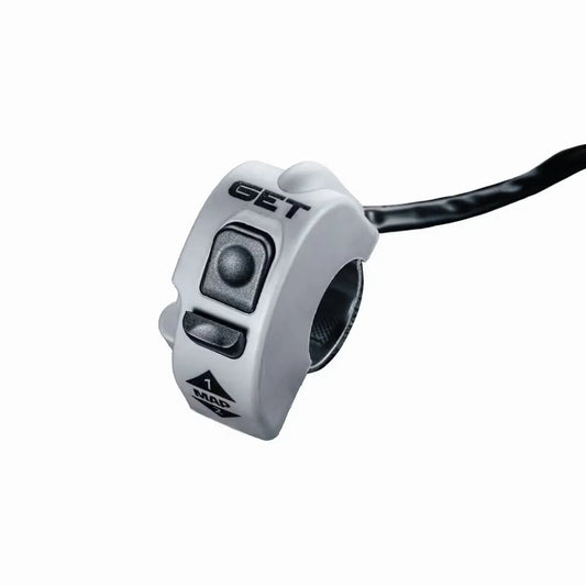 GET Map Switch för motorcykel bild 1 PMMEDIA:c1048ec8105098ad
