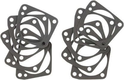 Cometic Tappet Gasket Packningar & kit bild 1 PMMEDIA:b178d0b3c6455988