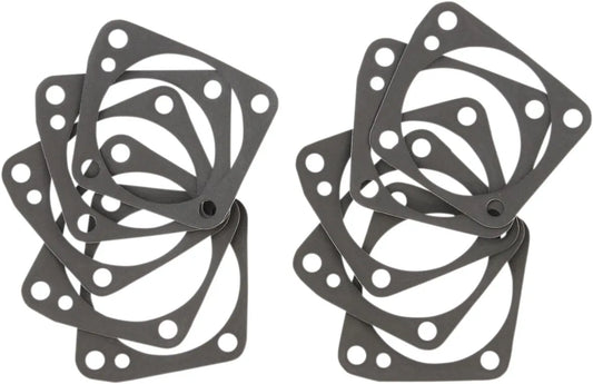 Cometic Tappet Gasket Packningar & kit bild 1 PMMEDIA:b178d0b3c6455988