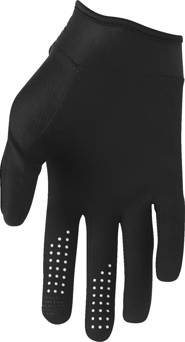 Thor Women's Launchmode XP Offroadhandskar dam bild 7 PMMEDIA:fb3025dcfc51e425