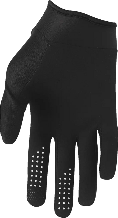 Thor Women's Launchmode XP Offroadhandskar dam bild 7 PMMEDIA:fb3025dcfc51e425