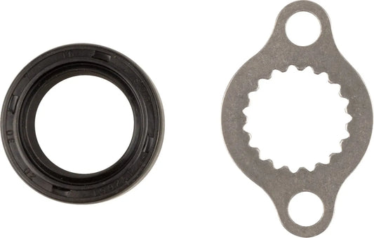 HOT RODS Transmission Countershaft Seal Kit bild 1 PMMEDIA:a3d904b24a1bbec1