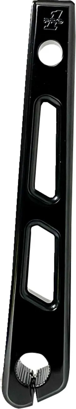 Pro One Perf Mfg Inner Shift Linkage Arm Växellänkarmar & komponenter bild 2 PMMEDIA:0f67a31676ba80e4