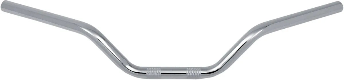 Khrome Werks 1" Handlebar Styren bild 3 PMMEDIA:e4120b2d74b8e88b