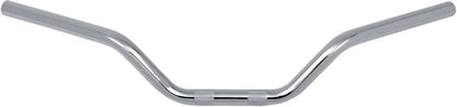 Khrome Werks 1" Handlebar Styren bild 3 PMMEDIA:e4120b2d74b8e88b