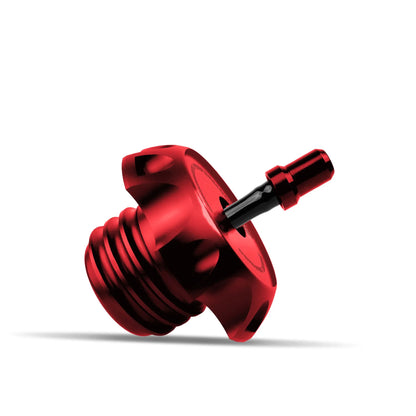 Heinz Bikes Performance Vented Gas Caps Tanklock bild 13 PMMEDIA:ca84f85df1084455