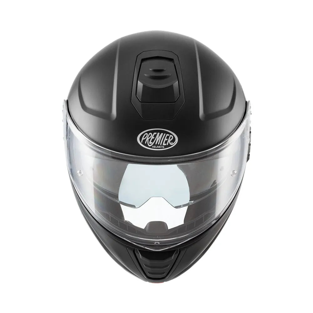 Premier Helmets Genius Evo Modulhjälm bild 3 PMMEDIA:d208f4beec0f397c