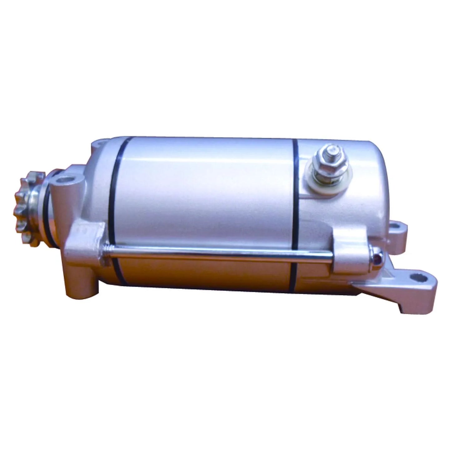 PARTS EUROPE Heavy-Duty Startmotor bild 5 PMMEDIA:99239ea2e9d8c48e