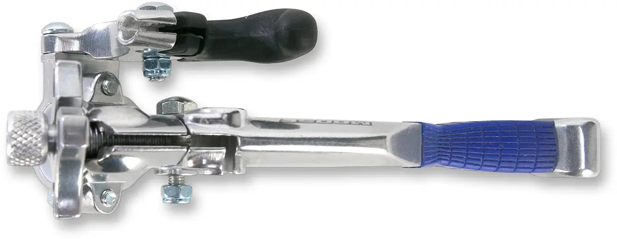 Moose Offroad Hard Parts EZ3 Clutch Lever Assembly Främre kopplingsreglage master bild 5 PMMEDIA:699901d71c3af666
