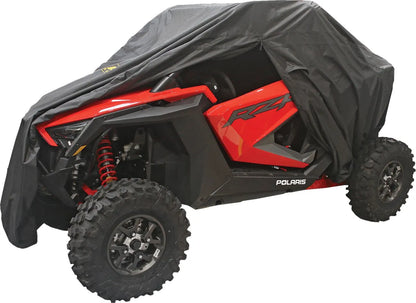 NELSON RIGG UTV Pro Cover 2-sits bild 1 PMMEDIA:5d54496fefe998f2