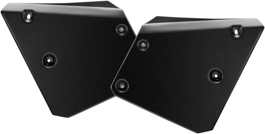 C-RACER Front Number Plates XSR bild 1 PMMEDIA:24bf045f1fe4b604