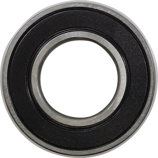 MOOSE OFFROAD HARD-PARTS Lagerkit för styrstam 3- och 4-hjuling bild 1 PMMEDIA:17aa50b37e8aa458
