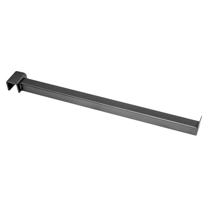 PARTS EUROPE PROMOTION PROMOTION Display Clothing Bar bild 2 PMMEDIA:274d8847483bf441