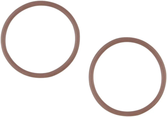 Exhaust Gaskets bild 1 PMMEDIA:143a162675af0509