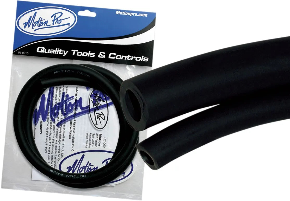 Motion Pro Premium Fuel Line Bränsleledningar bild 3 PMMEDIA:e1aa0aa906c36c4a
