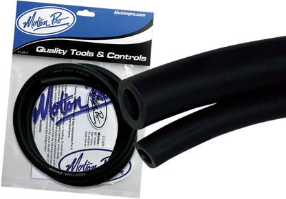 Motion Pro Premium Fuel Line Bränsleledningar bild 3 PMMEDIA:e1aa0aa906c36c4a