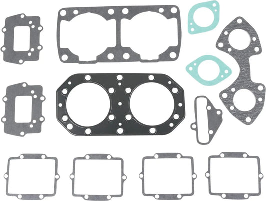 VERTEX Pro-Formance Komplett Topplockspackningssats bild 1 PMMEDIA:f0d670922736abb9