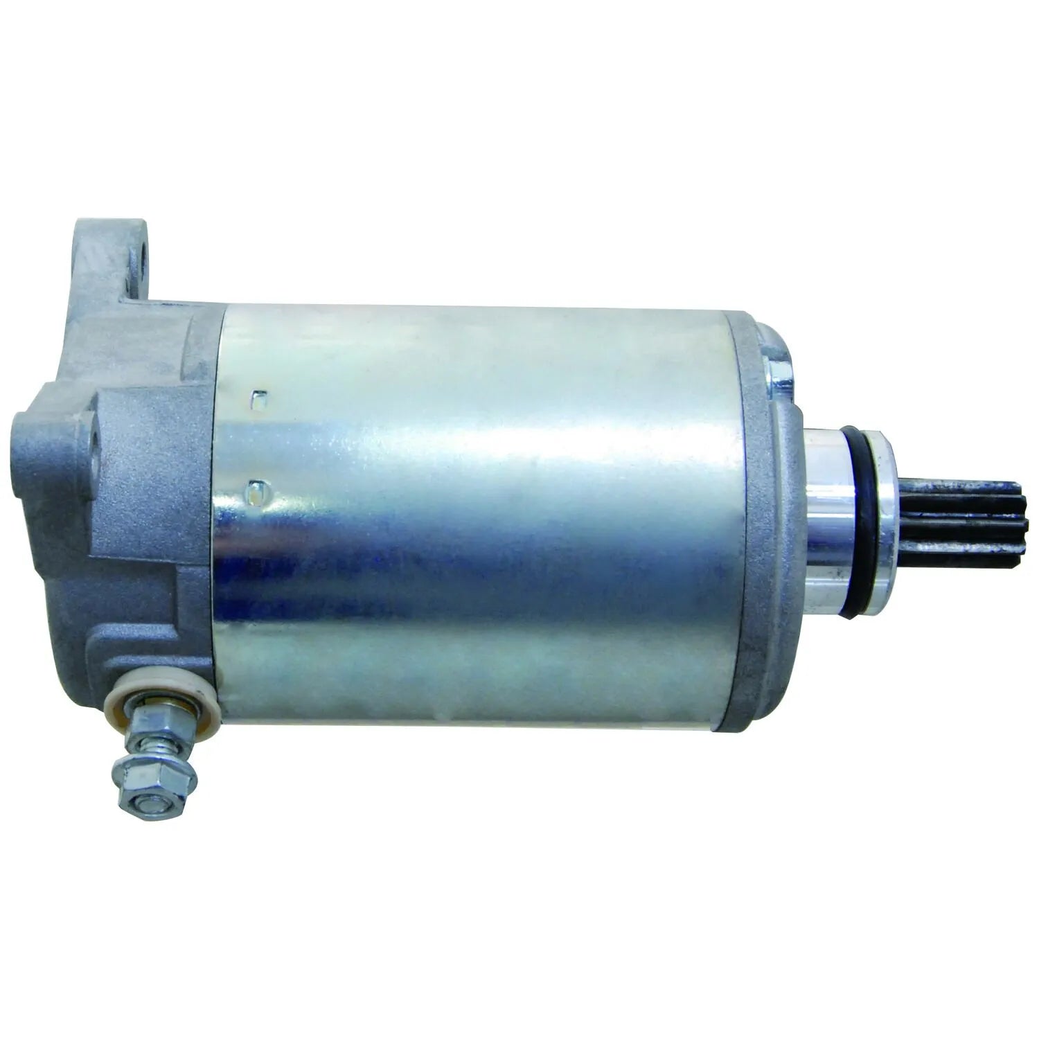 PARTS EUROPE Starter CA/BO bild 4 PMMEDIA:3b0ca835aba8f28d