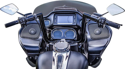 Khrome Werks Buck-50 Handlebar Styren bild 9 PMMEDIA:34d8ecf35db18795
