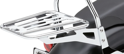 Cobra Luggage Rack for Cobra Detachable Backrest Packväskställ bild 3 PMMEDIA:0786c4dda4c72bfe