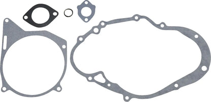 VINTCO Motorpackningssats KEG074 bild 1 PMMEDIA:84fe4ec4eb41aaeb