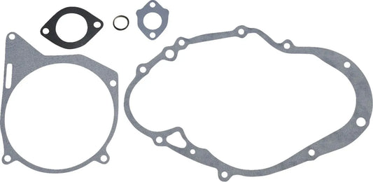 VINTCO Motorpackningssats KEG074 bild 1 PMMEDIA:84fe4ec4eb41aaeb